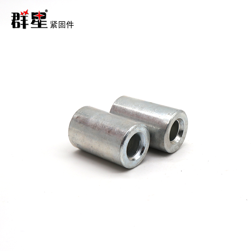 多乐现金游戏:酒吧影响战场实拍在线观看_酒吧影响战场实拍在线观看V