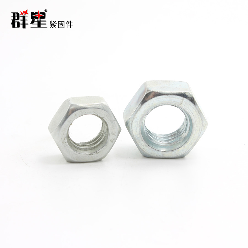 多乐现金游戏:2016-2021年中國螺母冷鐓機市場远景及投資機會研讨報告