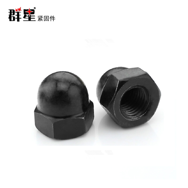 多乐打鱼游戏:《GBT 9253-2022石油天然气工业 套管、油管和管线管螺纹的加工、测量和检验》最新解读pptx