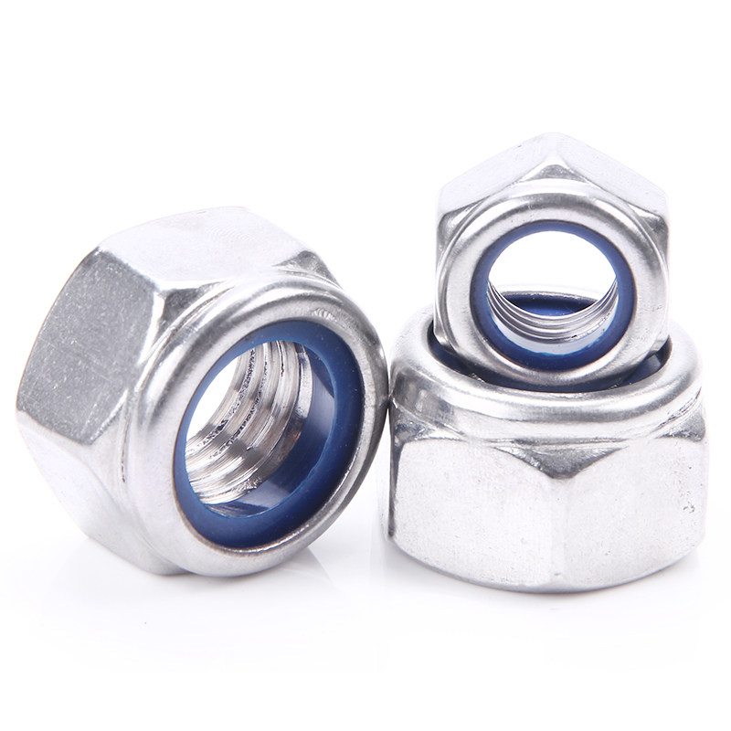 首页多乐游戏:生物质锅炉阻火器：结构解析与安装指南